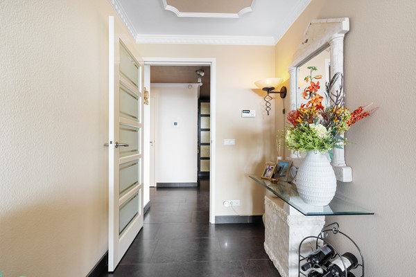 Medium property photo - Winkelcentrum Woensel 224, 5625 AG Eindhoven